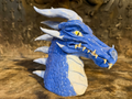 DRAGON SGAEYL