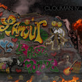 CD "L'AMOUR VS LE RESTE DU MONDE"
