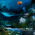 DOUBLE CD "LES MELODIES DU TEMPS"