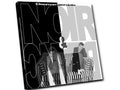 CD "NOIR & BLANC"